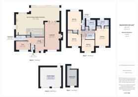 Floorplan 1.jpg