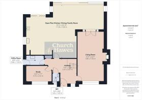 Floorplan 2.jpg