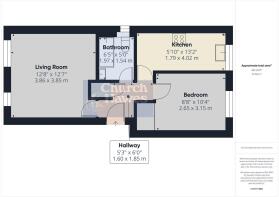 CAM04964G0-PR0051-BUILD01-FLOOR01.jpg