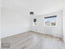 CAM04964G0-PR0051-STILL006.jpg