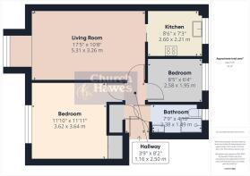 CAM04964G0-PR0047-BUILD01-FLOOR00.jpg