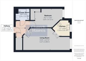Floorplan.jpg
