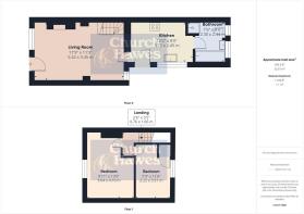 CAM04964G0-PR0036-BUILD01.jpg