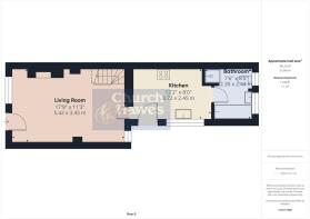 CAM04964G0-PR0036-BUILD01-FLOOR00.jpg