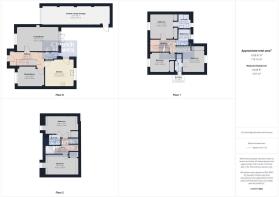 Main Floorplan.jpg