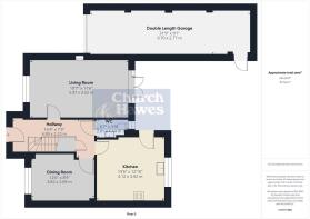 Floorplan 1.jpg