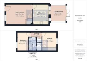 Floorplan 1.jpg