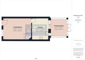Floorplan 2.jpg
