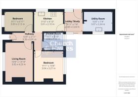 CAM03135G0-PR0244-BUILD01-FLOOR00.jpg