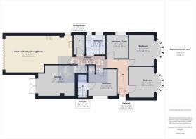 CAM03135G0-PR0213-BUILD01-FLOOR00.jpg