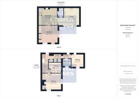 CAM04964G0-PR0070-BUILD01.jpg