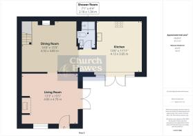 CAM04964G0-PR0070-BUILD01-FLOOR00.jpg