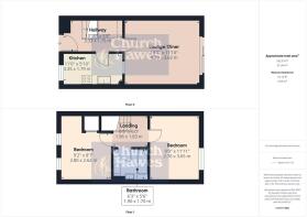 CAM04964G0-PR0071-BUILD01.jpg