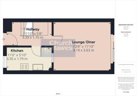 CAM04964G0-PR0071-BUILD01-FLOOR00.jpg
