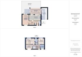 CAM04964G0-PR0079-BUILD01.jpg