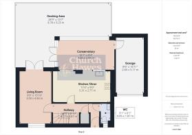 CAM04964G0-PR0079-BUILD01-FLOOR00.jpg