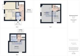 CAM04964G0-PR0080-BUILD01.jpg