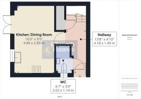 CAM04964G0-PR0080-BUILD01-FLOOR00.jpg