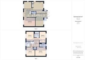 Floorplan 1.jpg