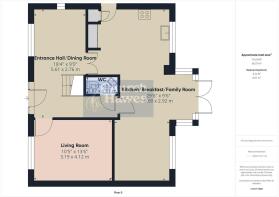 Floorplan 2.jpg