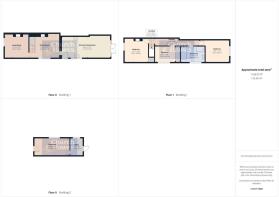 CAM04964G0-PR0090-ALL_BUILD.jpg