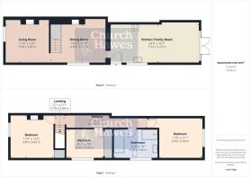 CAM04964G0-PR0090-BUILD01.jpg