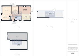 CAM04964G0-PR0092-ALL_BUILD.jpg
