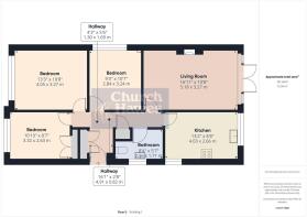 CAM04964G0-PR0092-BUILD01-FLOOR00.jpg