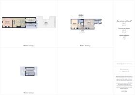 CAM04964G0-PR0094-BUILD01.jpg