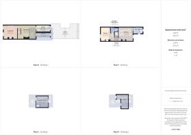CAM04964G0-PR0094-ALL_BUILD.jpg
