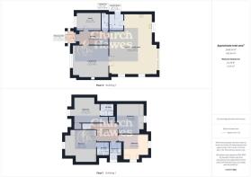 CAM04964G0-PR0075-BUILD01.jpg