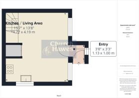 CAM04964G0-PR0098-BUILD01-FLOOR00.jpg