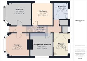 CAM04964G0-PR0095-BUILD01-FLOOR00.jpg