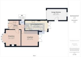 Floorplan 2.jpg