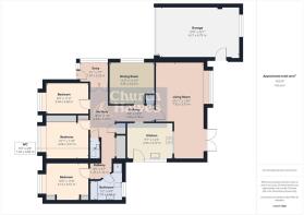 CAM04964G0-PR0101-BUILD01-FLOOR00.jpg