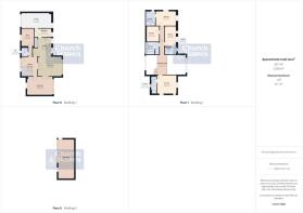 CAM04964G0-PR0102-ALL_BUILD.jpg