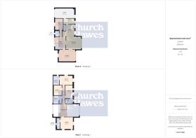 CAM04964G0-PR0102-BUILD01.jpg