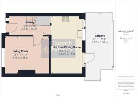Floorplan 2.jpg