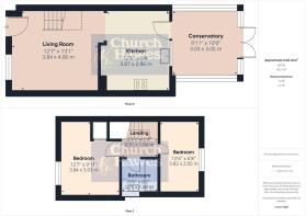 Floorplan 1.jpg