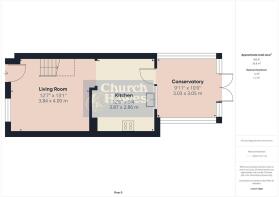 Floorplan 2.jpg