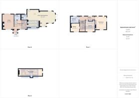 CAM04964G0-PR0103-BUILD01.jpg