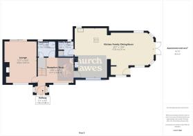 CAM04964G0-PR0103-BUILD01-FLOOR00.jpg