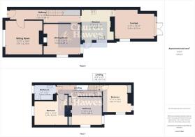 CAM04964G0-PR0106-BUILD01.jpg