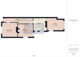 CAM04964G0-PR0106-BUILD01-FLOOR00.jpg