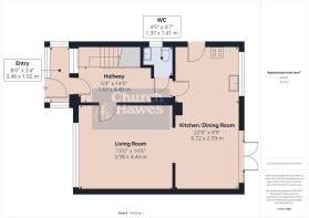 Floorplan 2.jpg