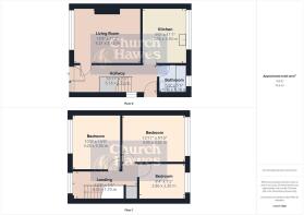 CAM04964G0-PR0112-BUILD01.jpg