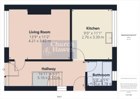 CAM04964G0-PR0112-BUILD01-FLOOR00.jpg
