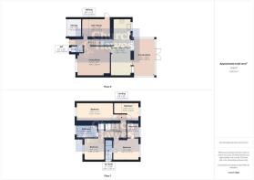 Floorplan 1.jpg