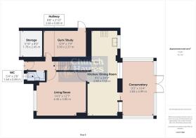 Floorplan 2.jpg