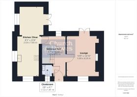 CAM04964G0-PR0117-BUILD01-FLOOR00.jpg
